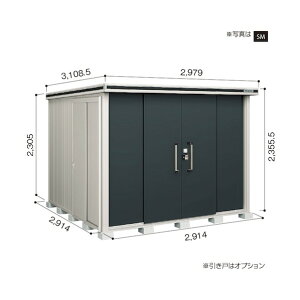 ���@�l��p�i�����쐻�|�� ���h���u �G���� LMDS-2929H �X�~ LMDS-2929HSM 1�_