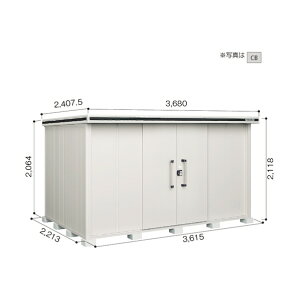 ���@�l��p�i�����쐻�|�� ���h���u �G���� LMDS-3622 �J�V�~���x�[�W�� LMDS-3622CB 1�_