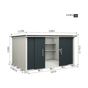 ���@�l��p�i�����쐻�|�� ���h���u �G���� LMDS-3625 �X�~ LMDS-3625SM 1�_