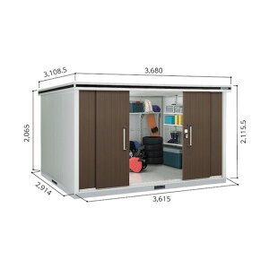 ���@�l��p�i�����쐻�|�� ���h���u �G���� LMDS-3629 �_�[�N�E�b�h LMDS-3629DW 1�_