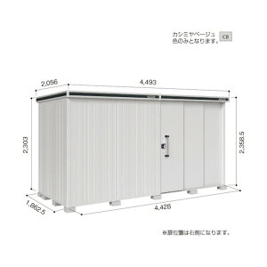 @lpi쐻| hu G LMDS-4418HR JV~x[W LMDS-4418HRCB 1_