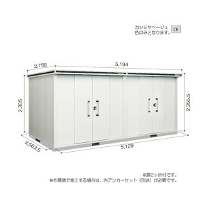 @lpi쐻| hu G LMDS-5125HW JV~x[W LMDS-5125HWCB 1_