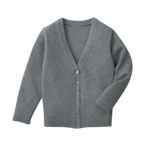 tH[N J[fBK O[ M FN1590-5-M 1_