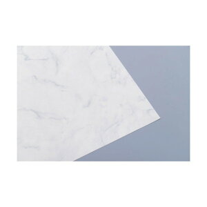  REBXERہEhJr@\t @łNbVtA _CZL 900×2000×2 90×200 ^JCZL 700040252 1