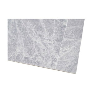  REBXERہEhJr@\t @łNbVtA bN 900×2000×2 90×200 bN 700040272 1