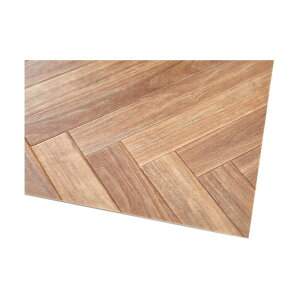  REBXERہEhJr@\t @łNbVtA w{ 1820×3000×2 182×300 wzJ 700040343 1