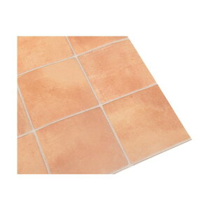  REBXERہEhJr@\t @łNbVtA eRb^ 1820×3000×2 182×300 eRb^ 700040363 1