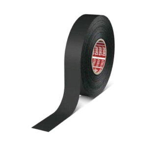 JTC@Auto@Tools ze[vn[lXp Op 51037 1