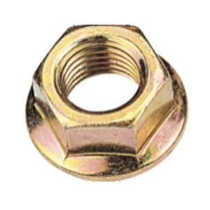 JTC@Auto@Tools ibg(20) 5X0.8 1