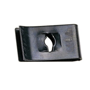 JTC@Auto@Tools () 5X21X11B 20