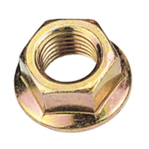 JTC@Auto@Tools ibg(20P) 8X1.25 1