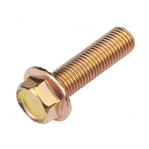 JTC@Auto@Tools lW() 10X30 20