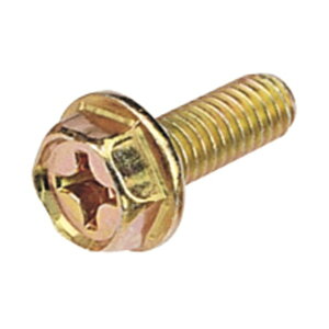 JTC@Auto@Tools lW() 6X16 20