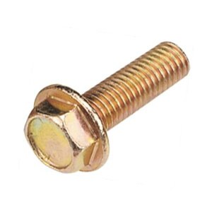 JTC@Auto@Tools lW() 8X26 20