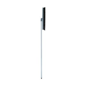アズマ工業 AZB302 自在ほうき45L 290139 1本