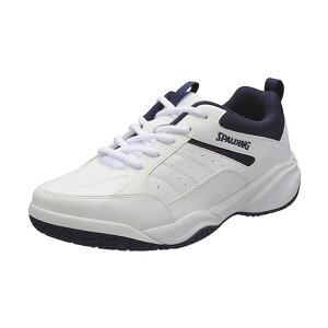 ALX ƌC CIS 3530 /l[r[ 24.5cm 4E CIS 3530 W/NB 24.5CM 4E 1_