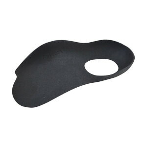 ���Q�b�^ ���[�y�C���\�[�� MTR-1 �u���b�N M�T�C�Y MTR-1-BLK-M 1��