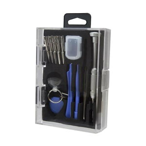 STARTEC.COM p\RpHZbg/hCo[Ec[23/n[hP[Xt/X}[gtH g ^ubgp Cc[ CTKRPR 1