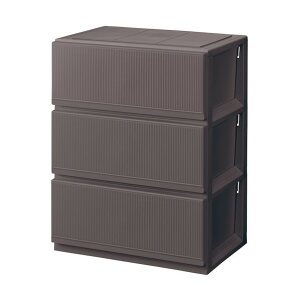 Vn PRXX^CP[Xg 6503[^BR 110013910 1_