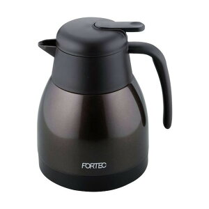 atCY tHebNnEX J[|bg1.0LuE FHR-7378 1