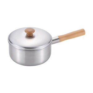 atCY  ؕЎ18cm CS-001 1