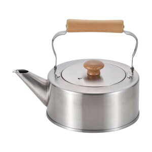 atCY  ؕXg[gPg2.5L CS-004 1