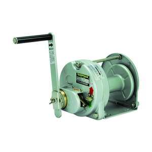 }bNXvH XeX蓮EC`(ĕth) ST-3 1_