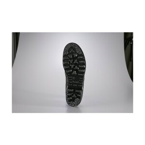 mTbNX SSC C SC208 27.5CM SC208-27.5CM 1_