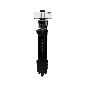 SLIK 441735 X}zΉJpOrGX-S 7500 SLGX-S7500 1_