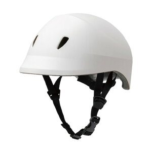 O[NX ]ԗpwbg htB S/M zCg 6300039007 1