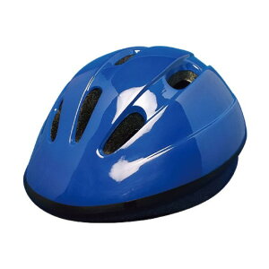 O[NX ]ԗpwbg TW^ L u[ 6300039023 1