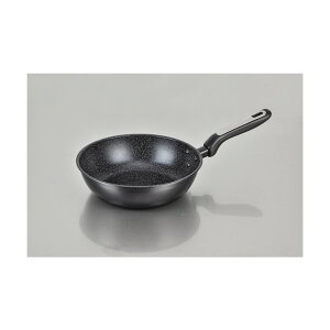 atCY W}[u IHΉfB[vp24cm RB-2142 1