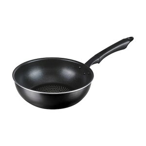 atCY rXgubN IHΉfB[vp24cm RB-2227 1