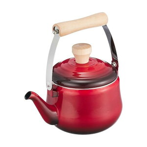 atCY o[j z[[Pg1.6L RA-9792 1