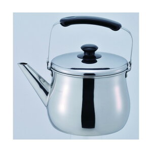 atCY J IHΉLPg4.0L RB-1271 1