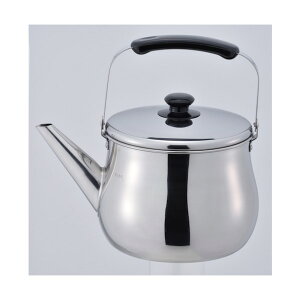 atCY J IHΉLPg5.3L RB-1272 1