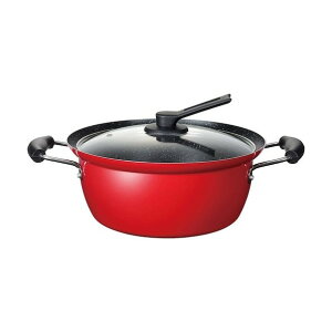 atCY ɂ݁[ IHΉt`t26cm RB-1698 1