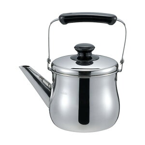 atCY J 傢Pg1.1L RB-2156 1