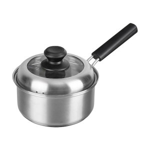 atCY [U[ IHΉЎ16cm RB-2314 1