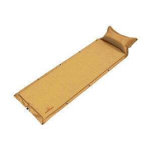 O[NX }Ntc}bg x[W 6300040285 1