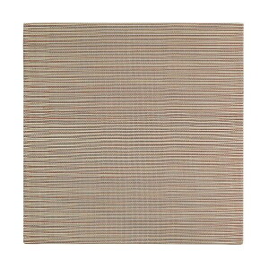  J[̑Iׂyʒu  uE82×82×2.5 159050201 1_