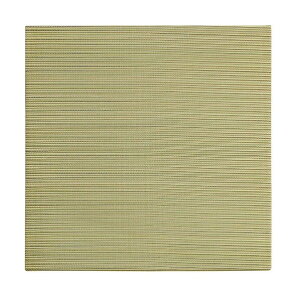  J[̑Iׂyʒu  O[82×82×2.5 159050202 1_