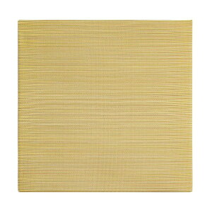  J[̑Iׂyʒu  CG[82×82×2.5 159050203 1_