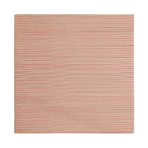  J[̑Iׂyʒu  bh82×82×2.5 159050204 1_