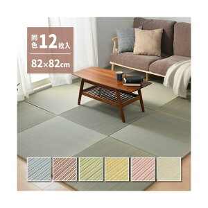  J[̑Iׂyʒu  F12g CG[82×82×2.5 159050233 1_