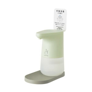 vX 31418)I[gfBXyT[ AR[ 600mL AL-AD600 1_