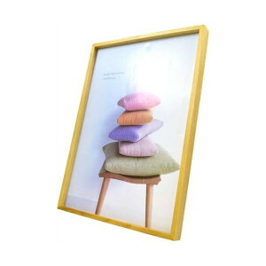  ؐz JK101V[Y A4 JK101A4 NT 1_