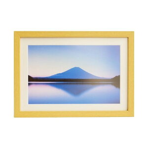  ؐzmOA M154 W6 M154W6 1_