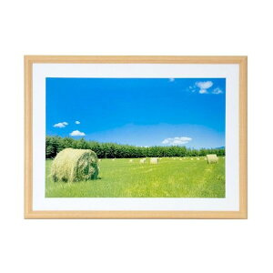  ؐzYM-3ؒn AN A3mr YM-3AK A3NOBI 1_