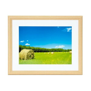  ؐzYM-3ؒn AN A4 YM-3AK A4 1_